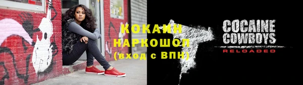 apvp Вязьма