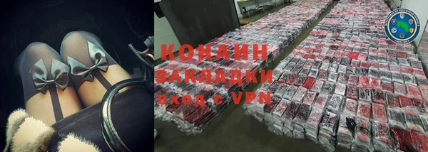 apvp Вязьма